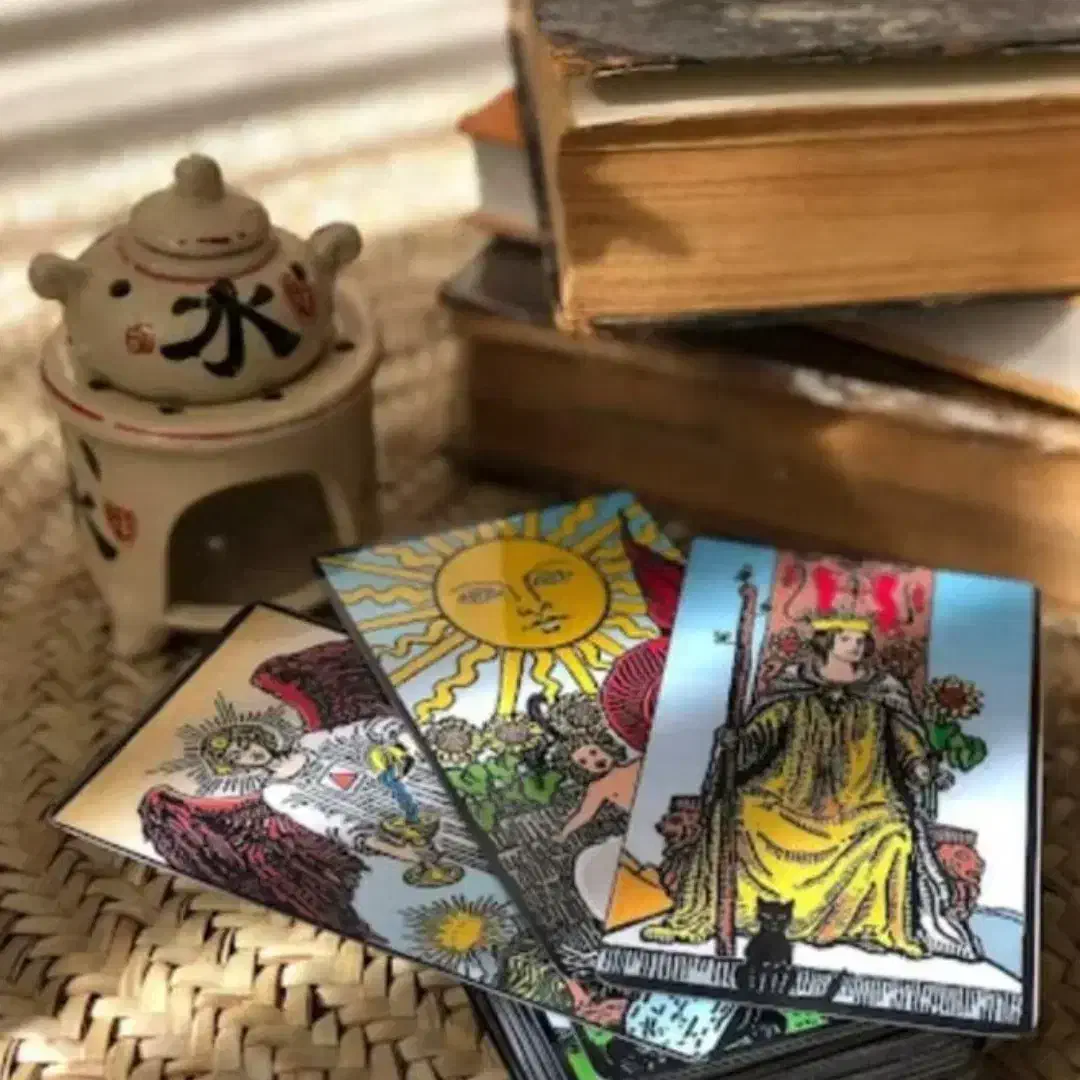 فال|خدمات پذیرایی، مراسم|رشت, حمیدیان|دیوار