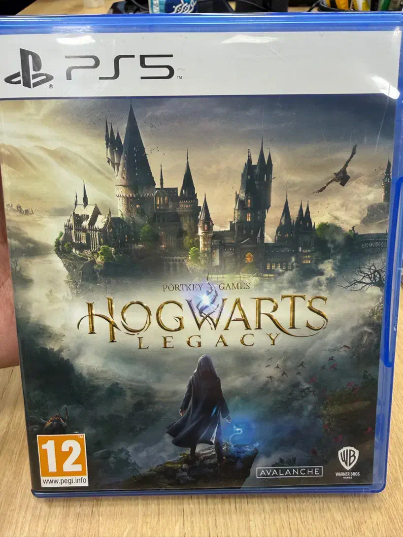 بازی کارکرده کنسول ps4 و ps5|کنسول، بازی ویدئویی و آنلاین|تهران, جردن|دیوار