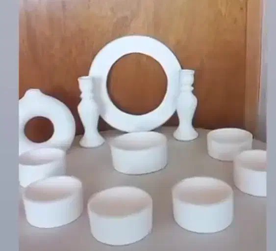 هفت سین|صنایع دستی و سایر لوازم تزئینی|گرگان, |دیوار