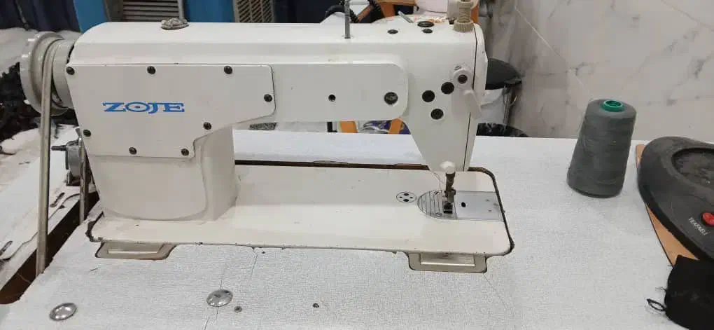 چرخ  زوجی|چرخ خیاطی و ریسندگی|یاسوج, |دیوار