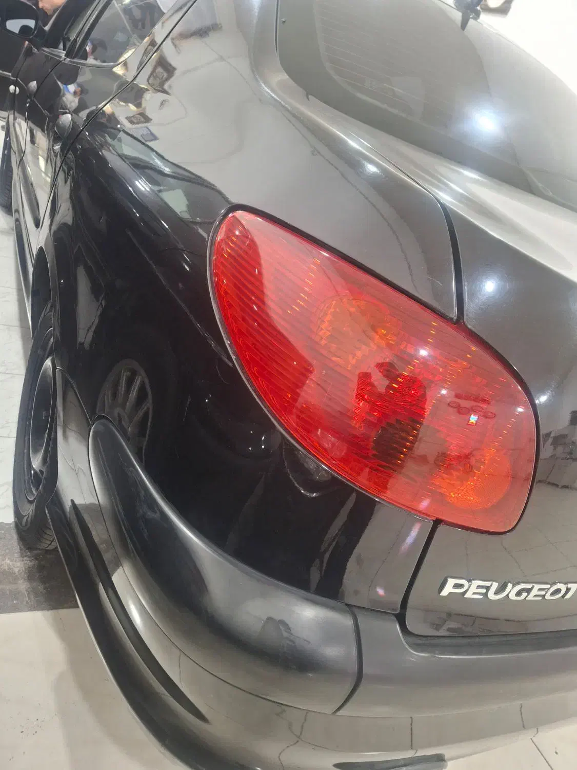 اس دی v20 آریان|خودرو سواری و وانت|تبریز, |دیوار