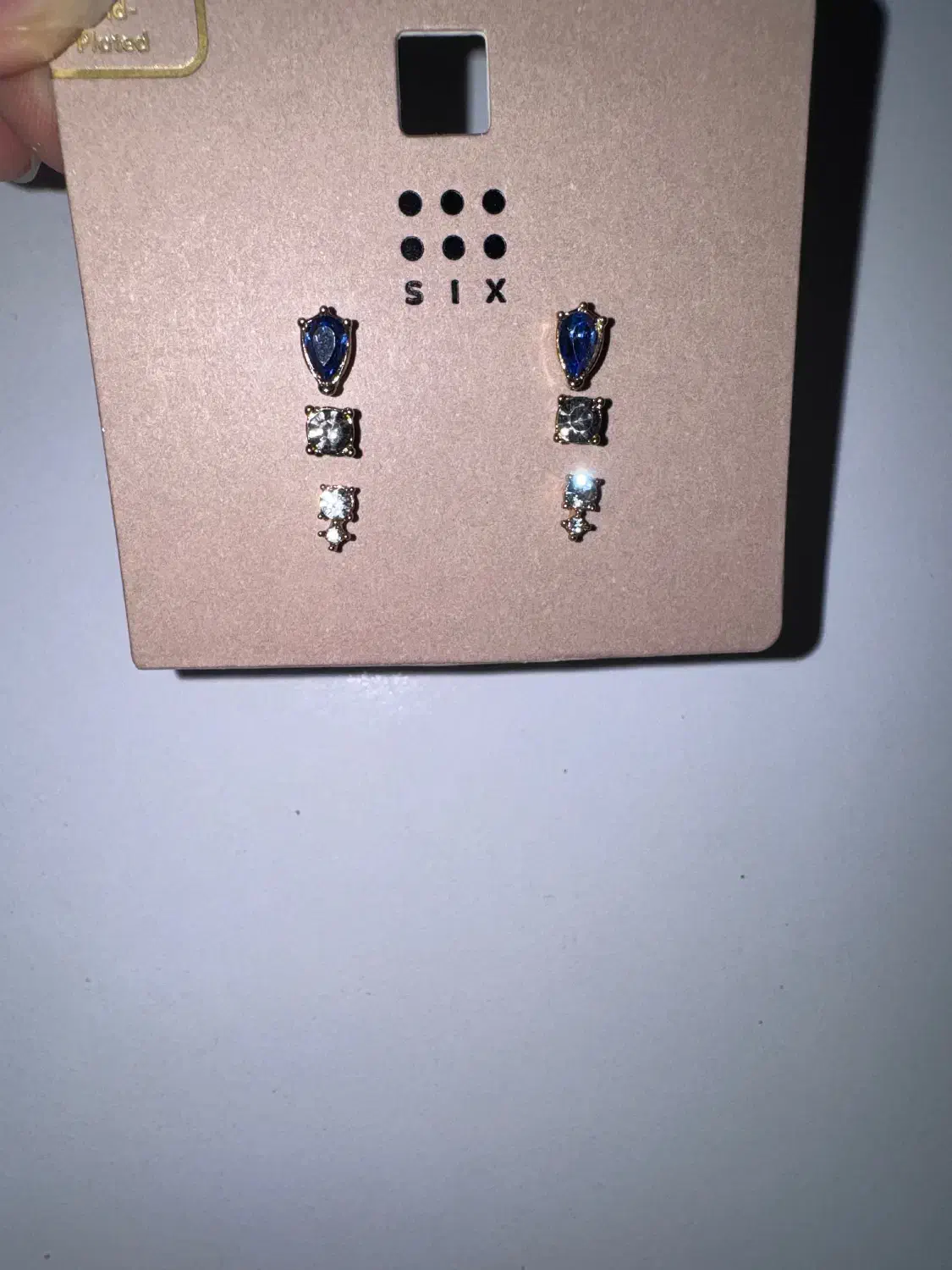 گوشوار|بدلیجات|شیراز, منطقه هوایی شهید دوران|دیوار