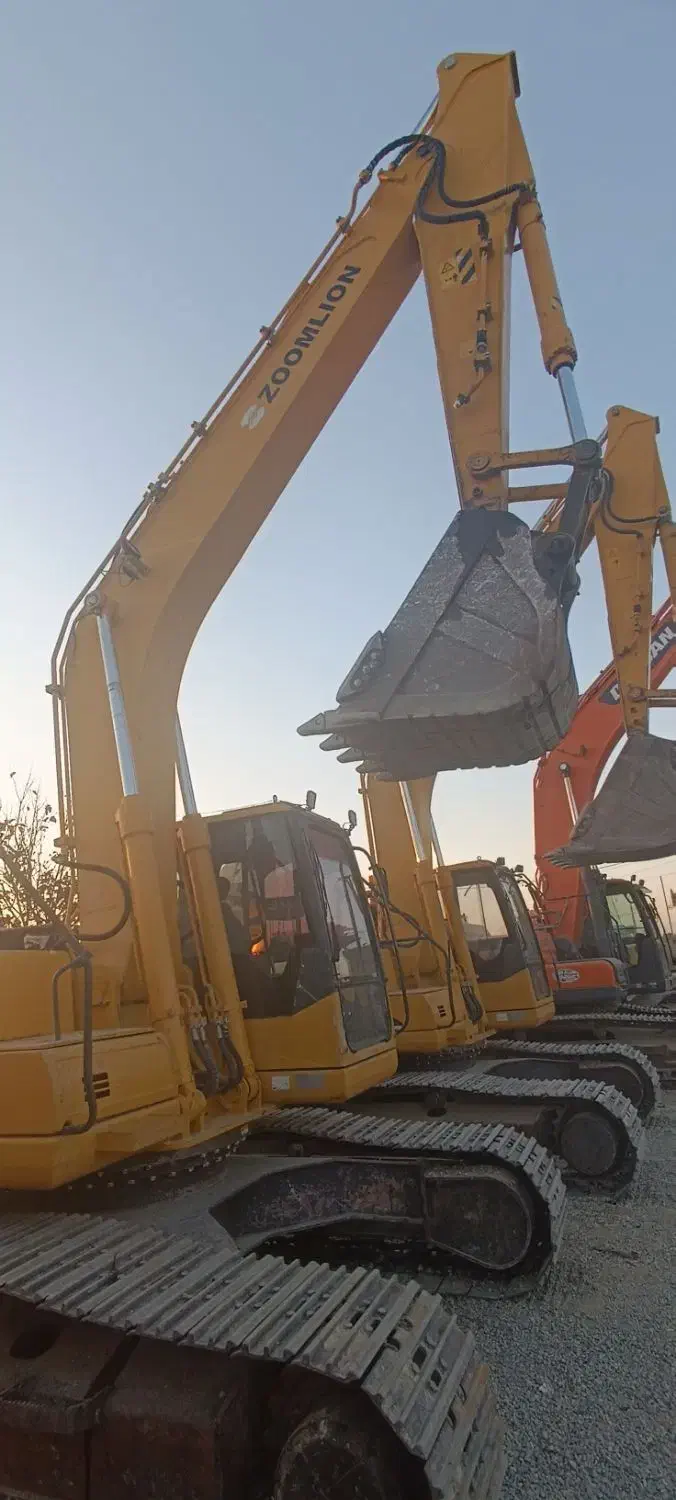 بیل زوملاین ۲۳۰|خودرو سنگین|اسلامشهر, ملکآباد|دیوار