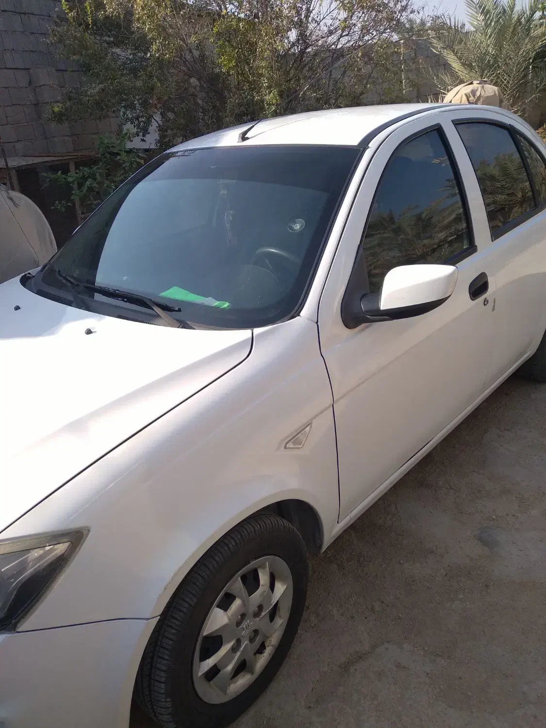 ساینا مدل ۹۹|خودرو سواری و وانت|ریگ, |دیوار