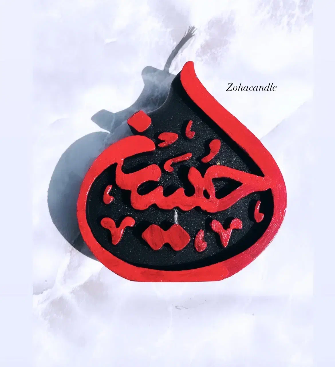 فروشی و اموزش|صنایع دستی و سایر لوازم تزئینی|قم, دورشهر|دیوار