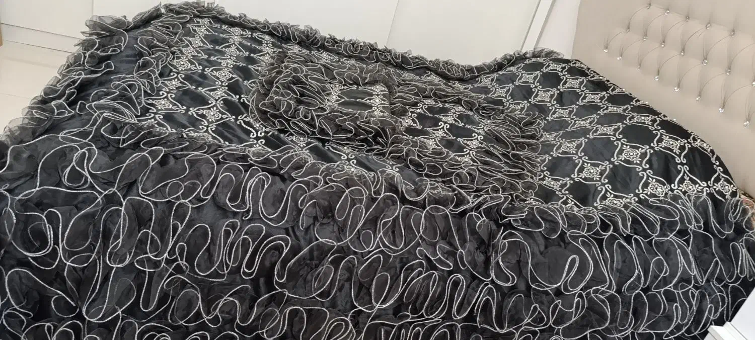 روتختی نو|سرویس روتختی|ارومیه, |دیوار