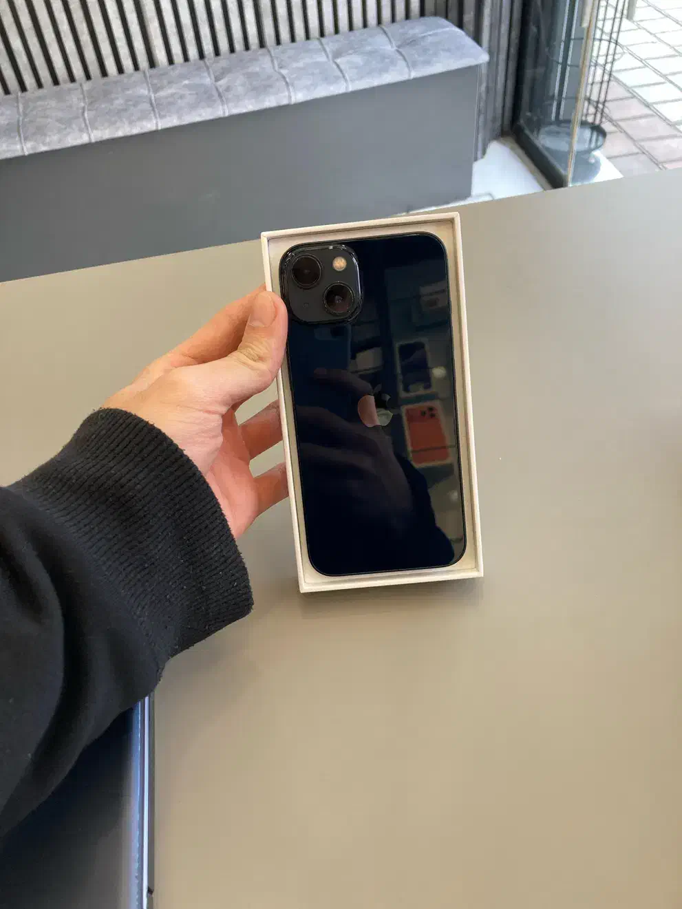 ۱۳نرمال ch|موبایل|رشت, حاجی آباد|دیوار