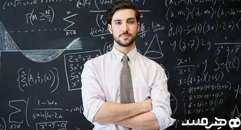 معلم خصوصی|خدمات آموزشی|بروجرد, |دیوار