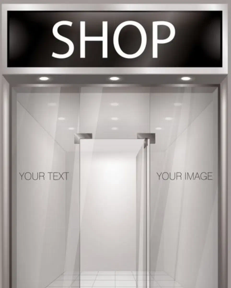 جلفا، ۷ متر تجاری|اجارهٔ مغازه و غرفه|تهران, سید خندان (جلفا)|دیوار