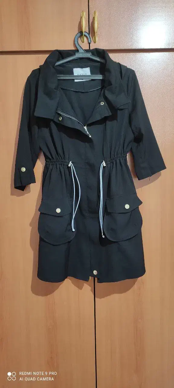 پوشاک|لباس|ارومیه, |دیوار