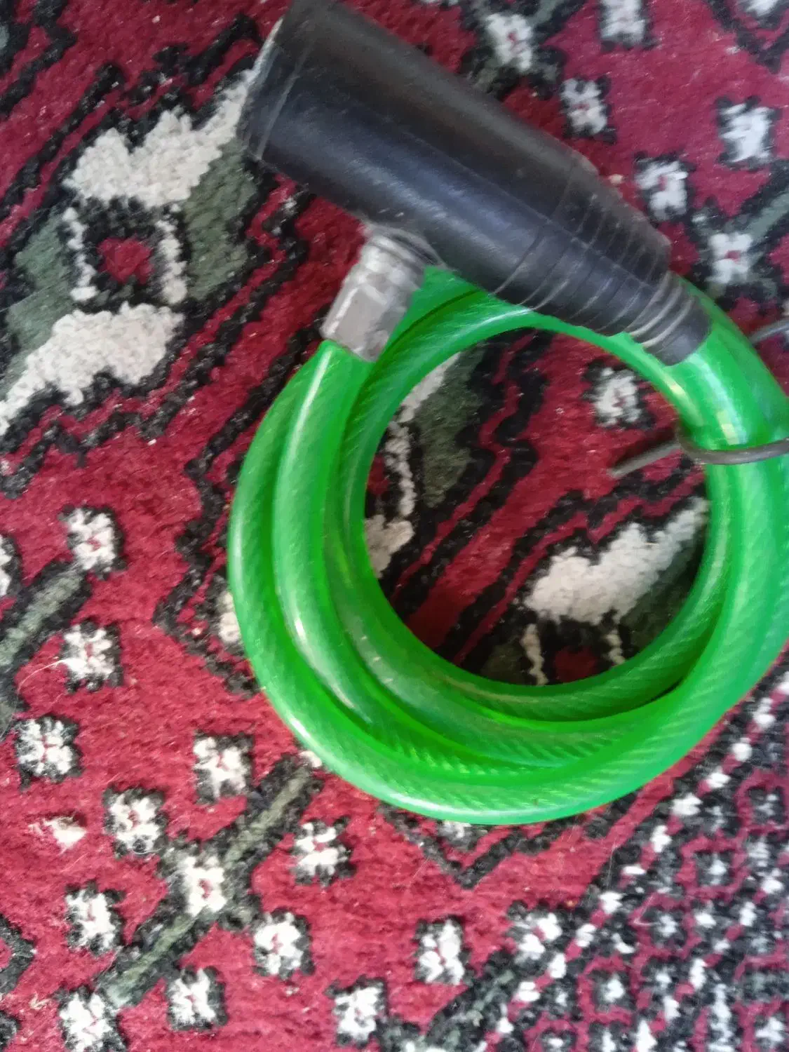 وسایل دوچرخه|دوچرخه، اسکیت، اسکوتر|شهرکرد, |دیوار