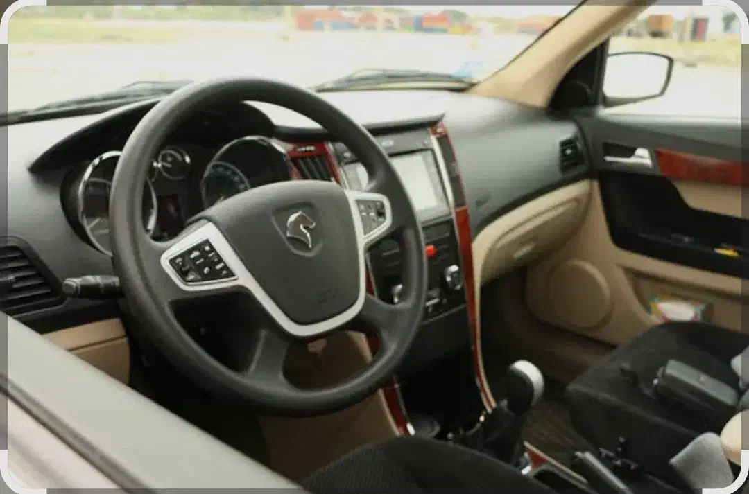 دنا مدل ۹۵|خودرو سواری و وانت|ارومیه, |دیوار