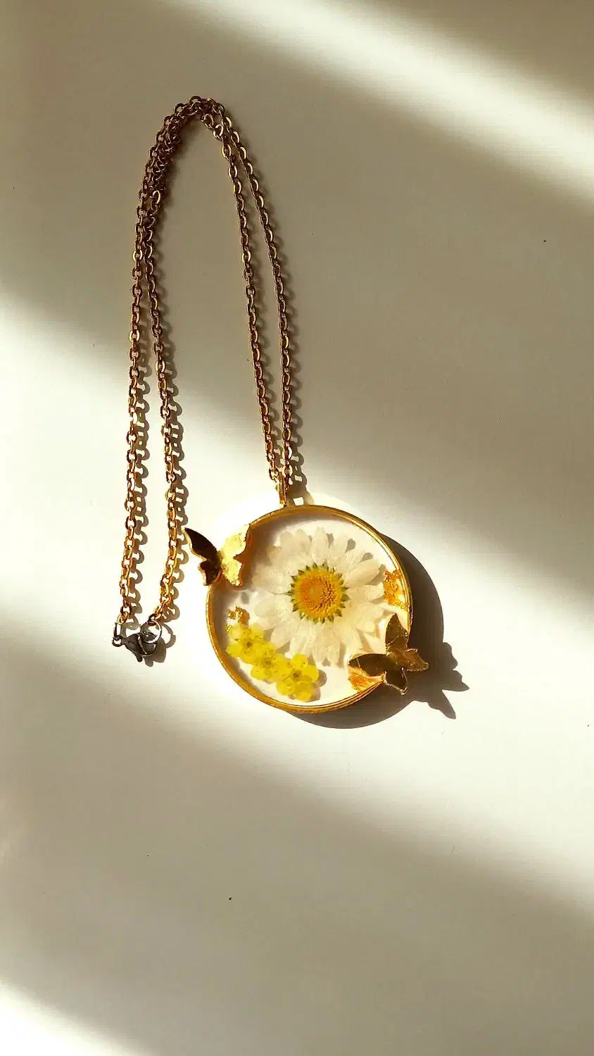 اکسسوری گردنبند|بدلیجات|اصفهان, کوجان|دیوار