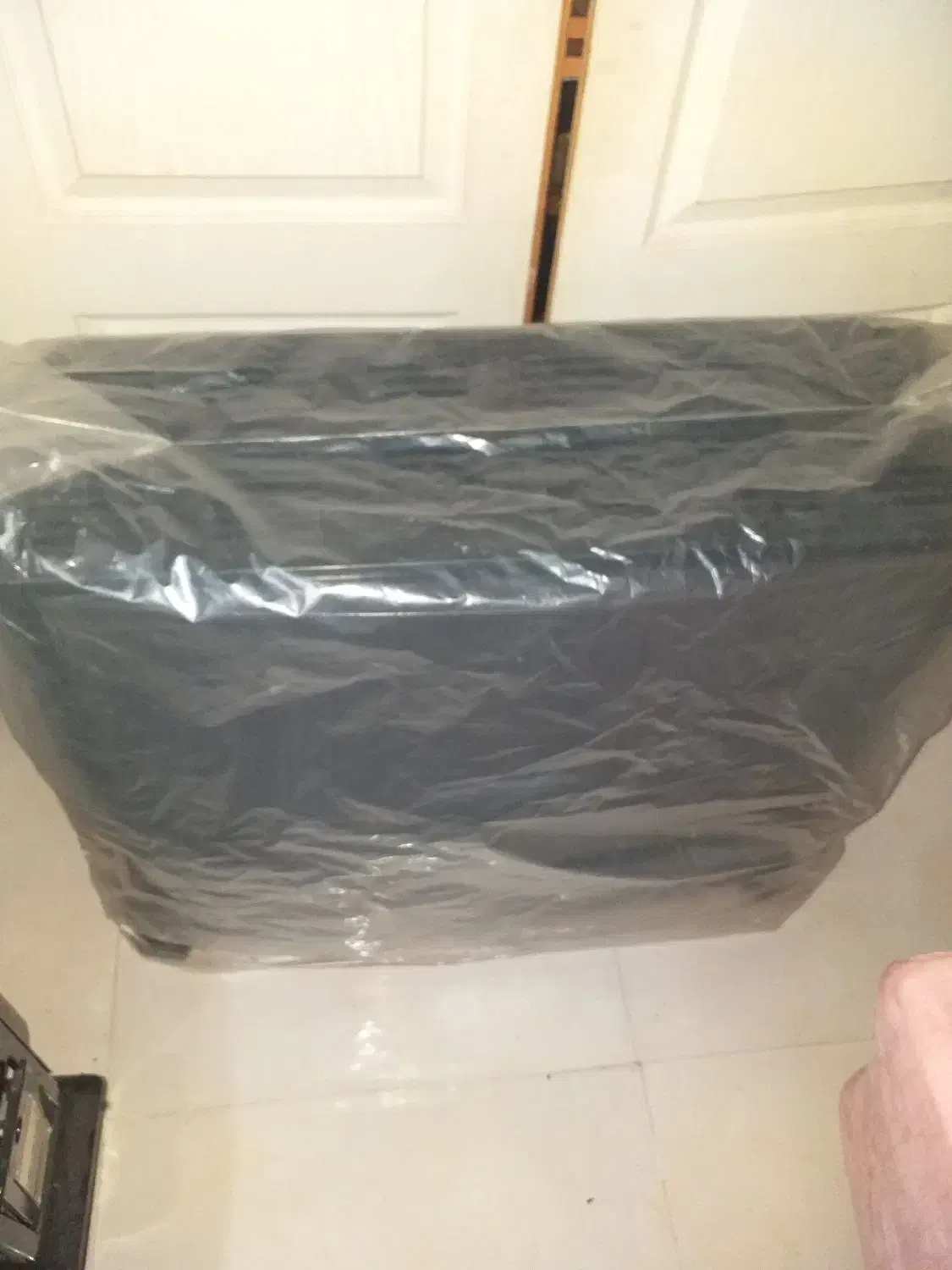 بخاری گازی مروارید مدل، 120|بخاری، هیتر، شومینه|اسلام‌شهر, شهرک واوان|دیوار