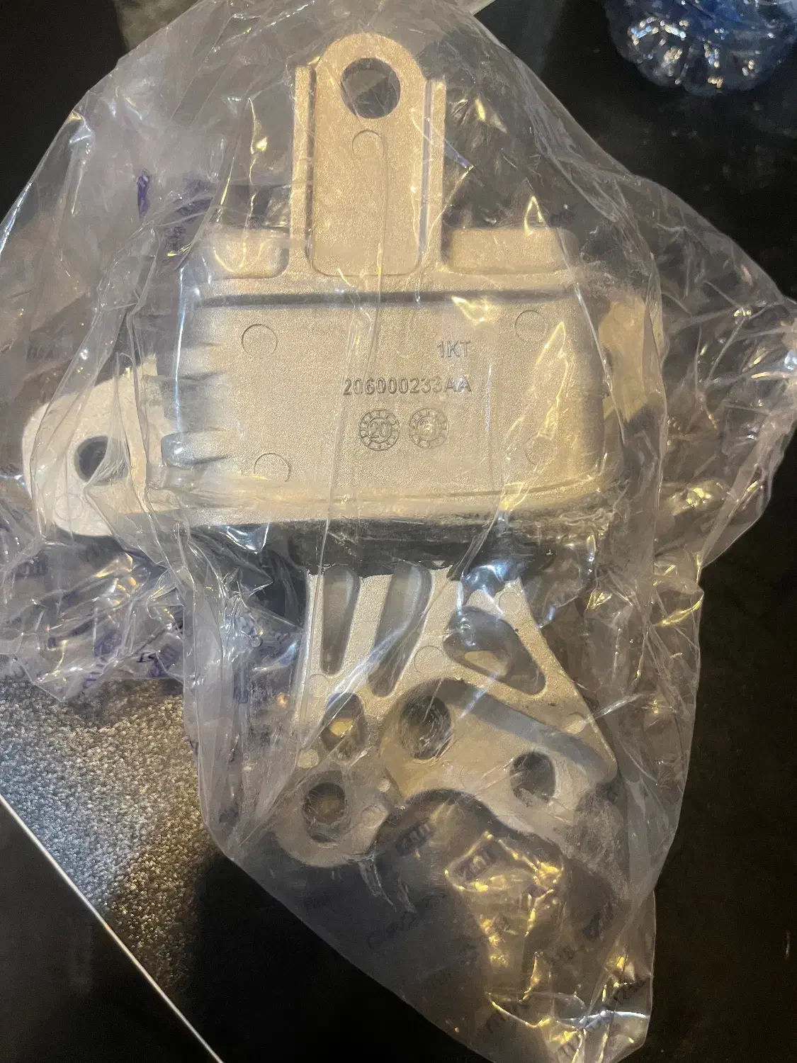 لوازم یدکی خودروهای چینی موتوری بدنه جلو بندی|قطعات یدکی و لوازم جانبی|تهران, بهارستان|دیوار