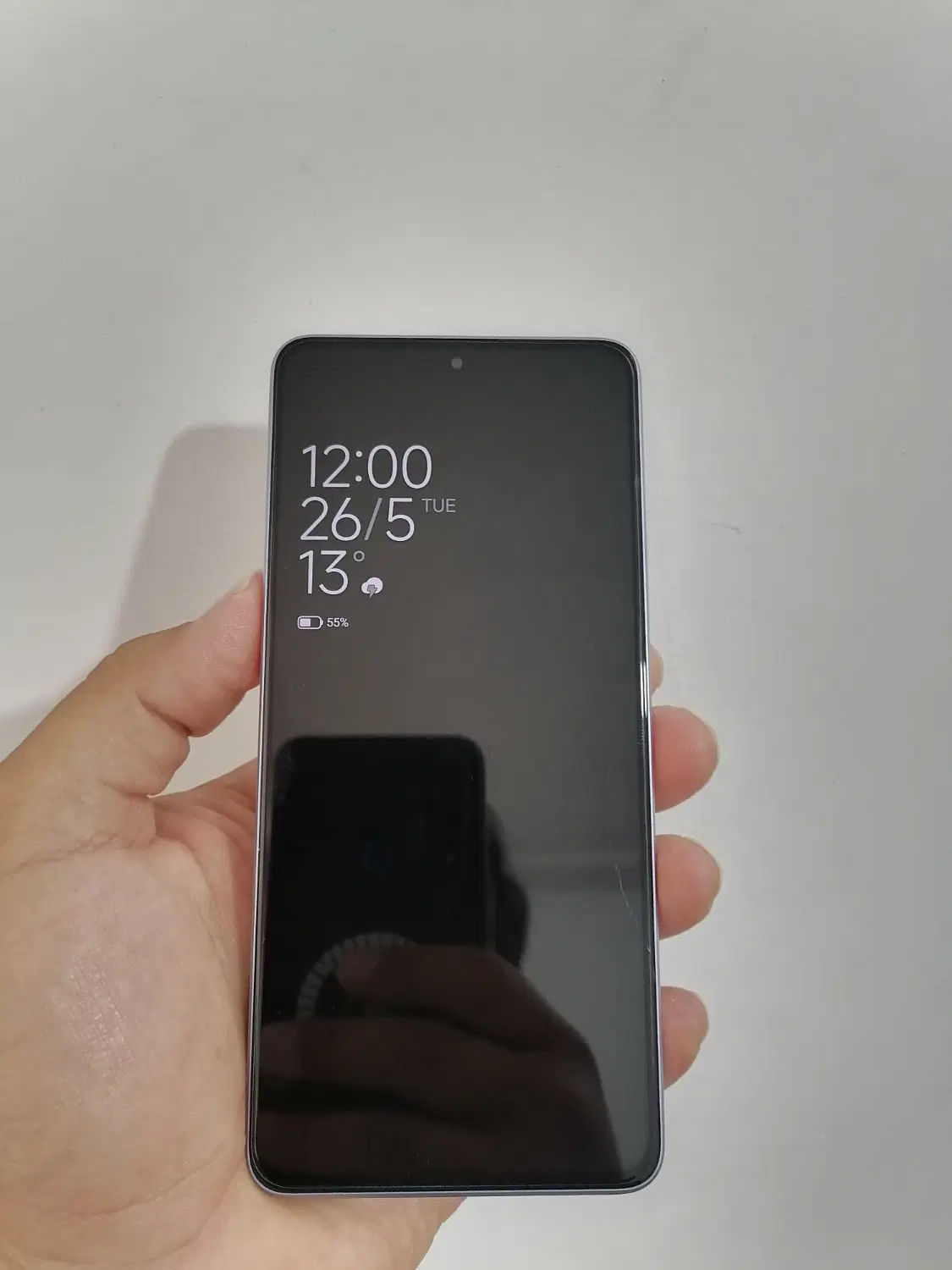 Redmi note 13 Pro 5g|موبایل|شیراز, کوزه گری|دیوار