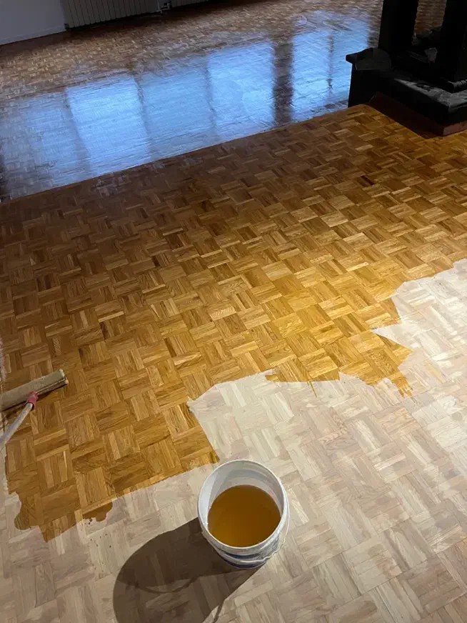 نصب تعمیر پولیش ساب لاک پارکت لمینت قرنیز کفپوش|خدمات پیشه و مهارت|تهران, سهروردی|دیوار