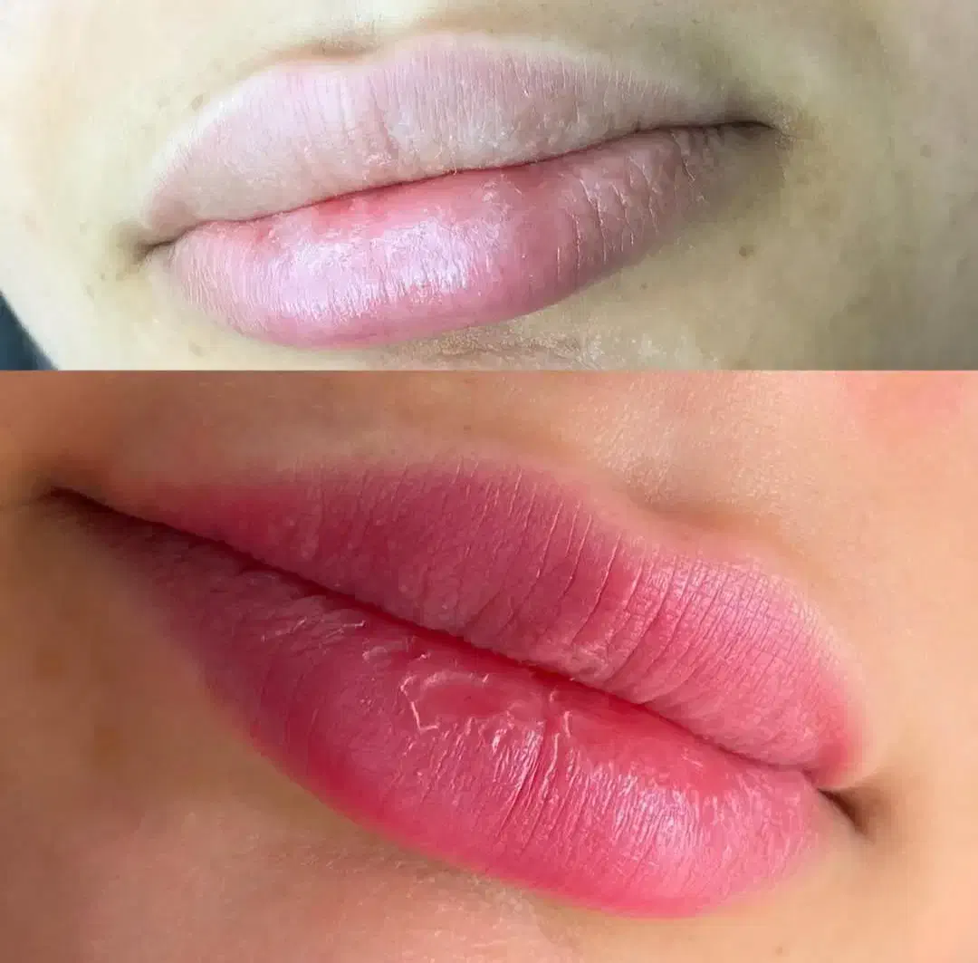 تتو|خدمات آرایشگری و زیبایی|مسجد سلیمان, |دیوار