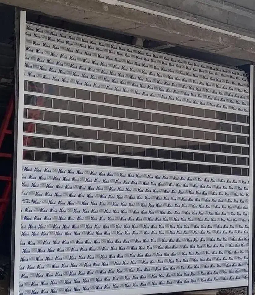 مغازه 50 متر داخل کوچه برای آرایشگاه زنانه ومردانه|اجارهٔ مغازه و غرفه|چالوس, |دیوار