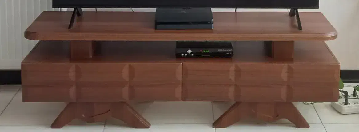 میز TV|میز تلویزیون|شیراز, فرهنگیان|دیوار
