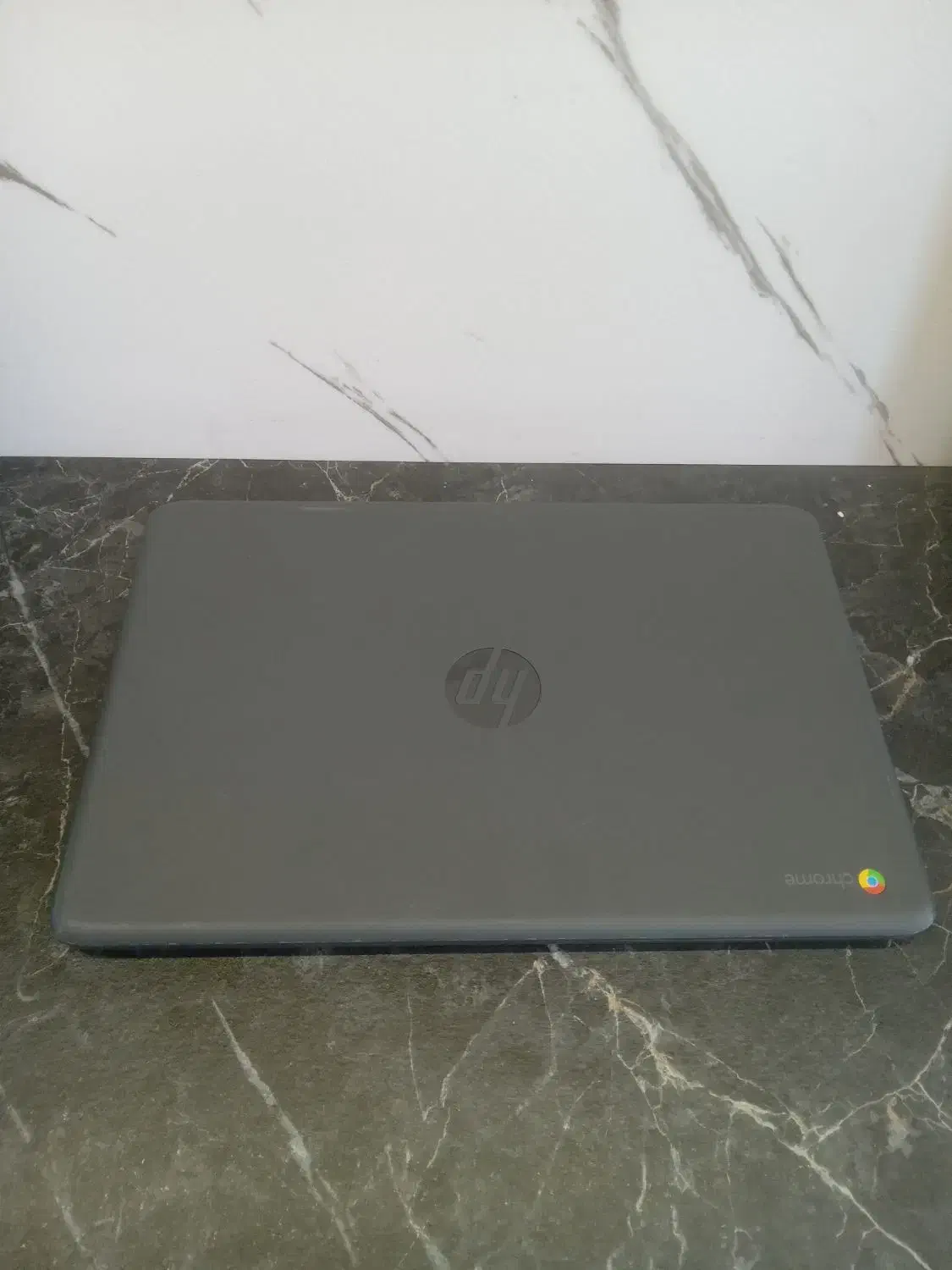 کروم بوک chromebook hp 14 g5|رایانه همراه|تهران, میدان ولیعصر|دیوار