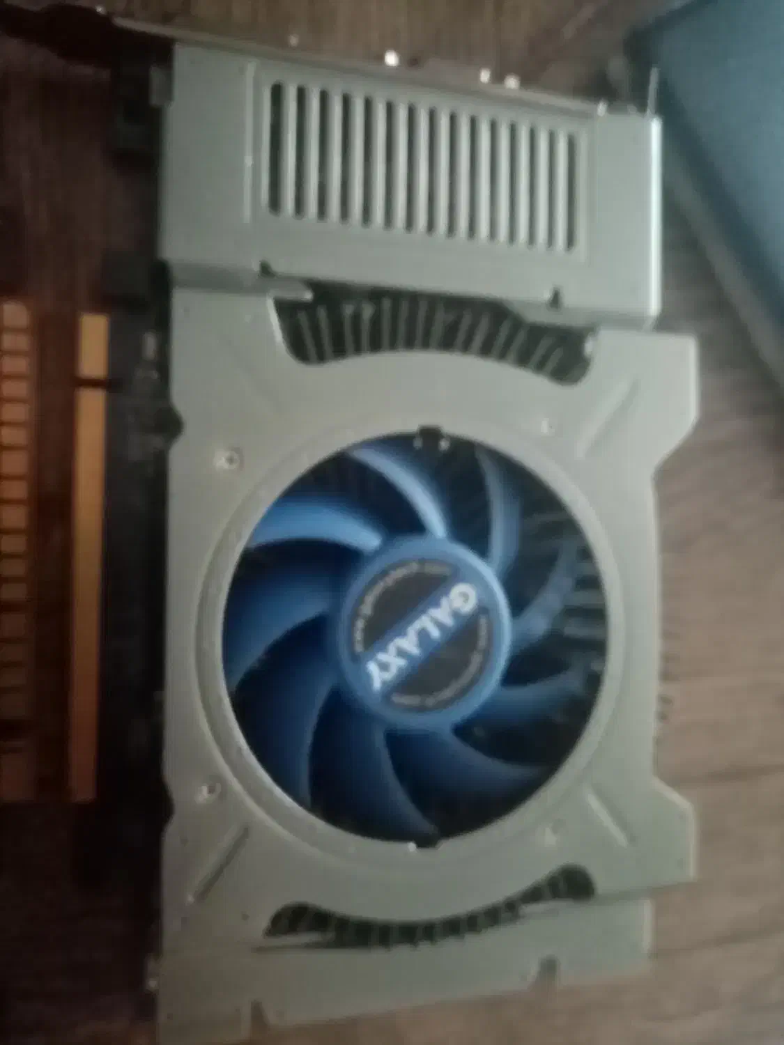 باندل مادربورد و پردازنده AMD3 X4 640|قطعات و لوازم جانبی رایانه|کرج, گوهردشت|دیوار