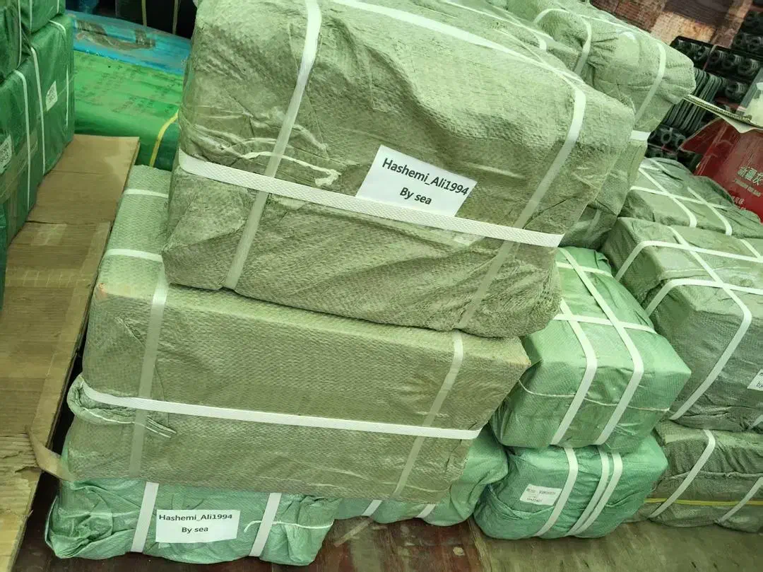 واردات و ترخیص کالا از دبی با تعرفه ۵٪ «مشاوره»|خدمات حمل و نقل|تهران, الهیه|دیوار