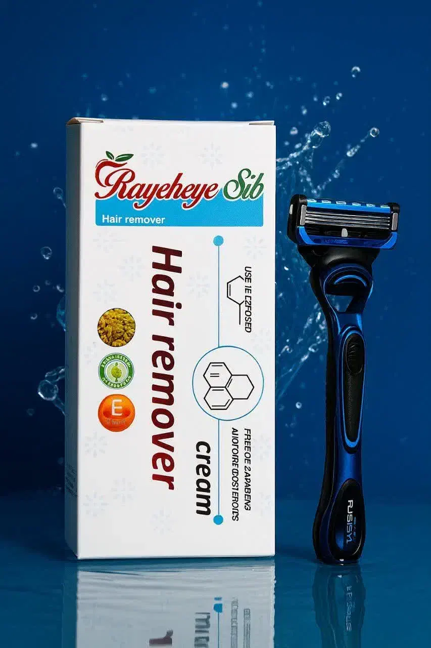 زیبایی پوست|آرایشی، بهداشتی، درمانی|قائن, |دیوار