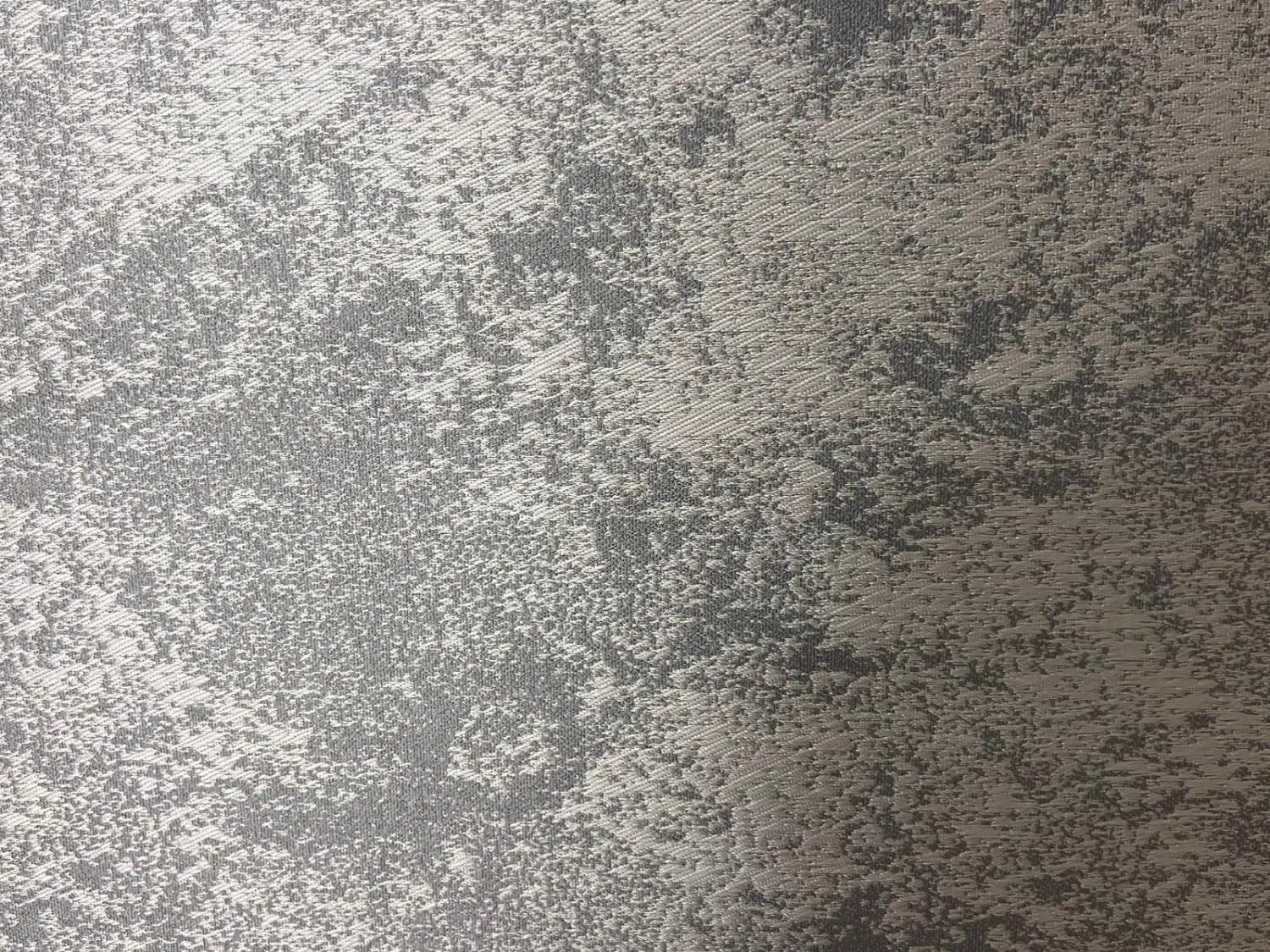 پرده|پرده، رانر، رومیزی|تهران, المهدی|دیوار