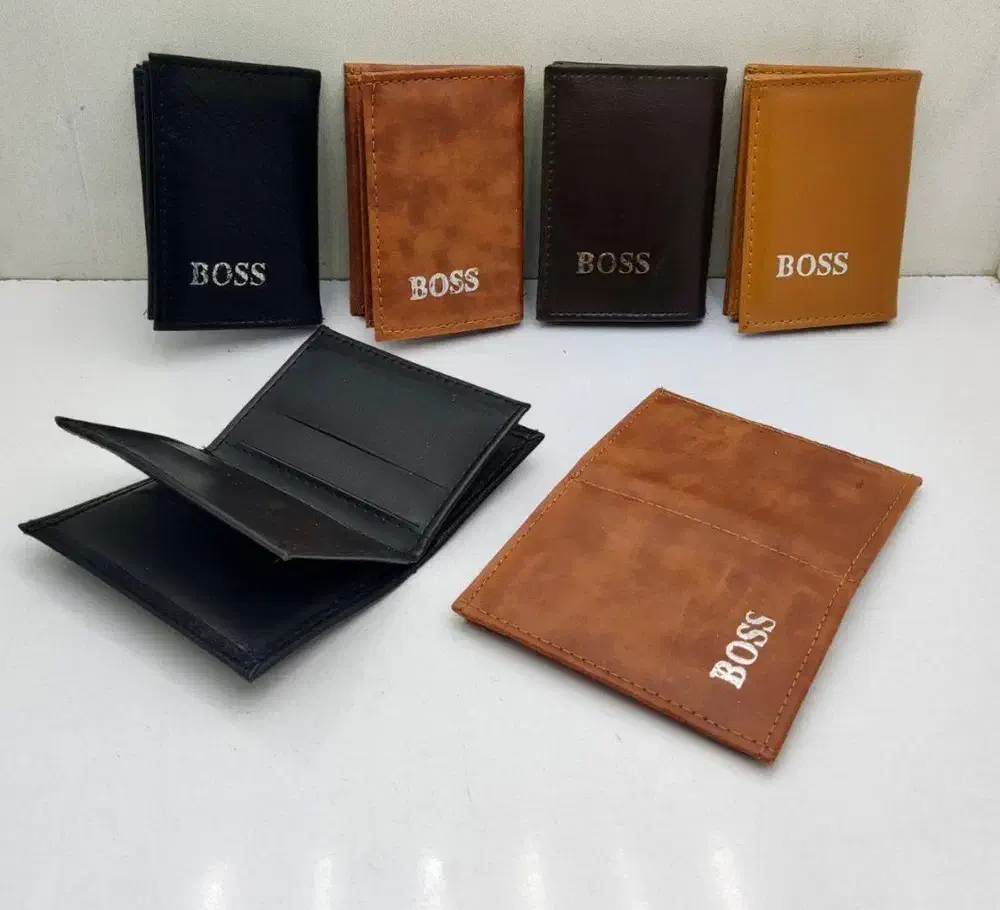 کیف جاکارتی شیک مردانه|کیف، کفش، کمربند|شبستر, |دیوار