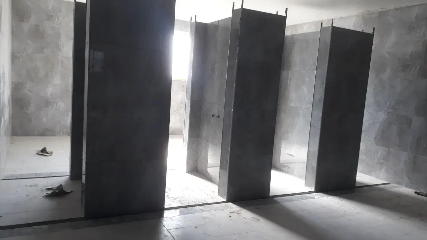 کاشی کار|خدمات پیشه و مهارت|اردبیل, |دیوار