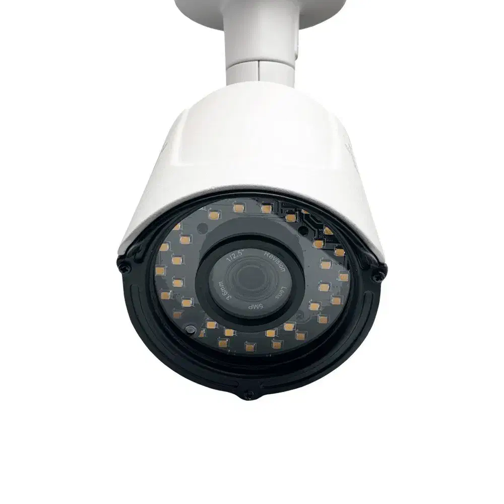 سیستم حفاظتی مدارس|دوربین مداربسته|کوهدشت, |دیوار