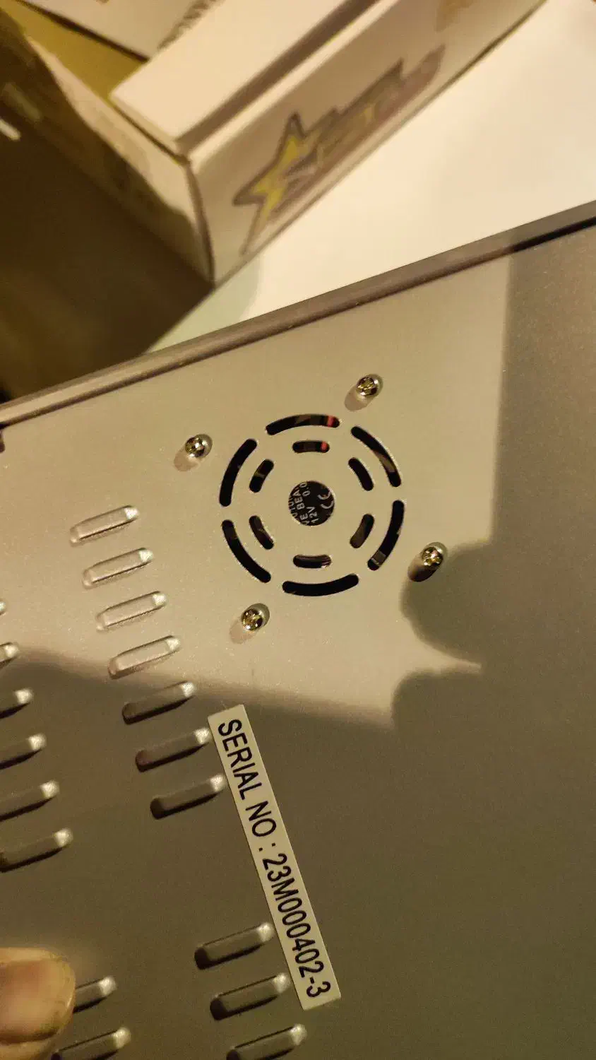 آمپلی فایر مونو|سیستم صوتی خانگی|بم, |دیوار