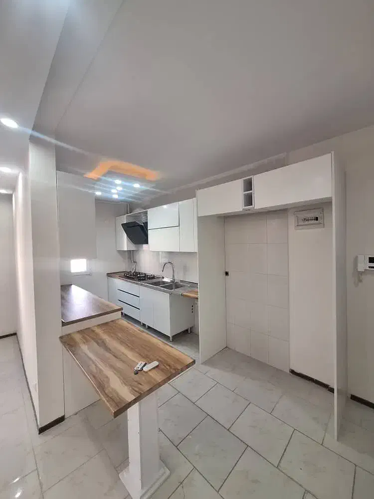 فروش آپارتمان خوشنقشه پردیس فاز 11|فروش آپارتمان|پردیس, فاز ۱۱|دیوار