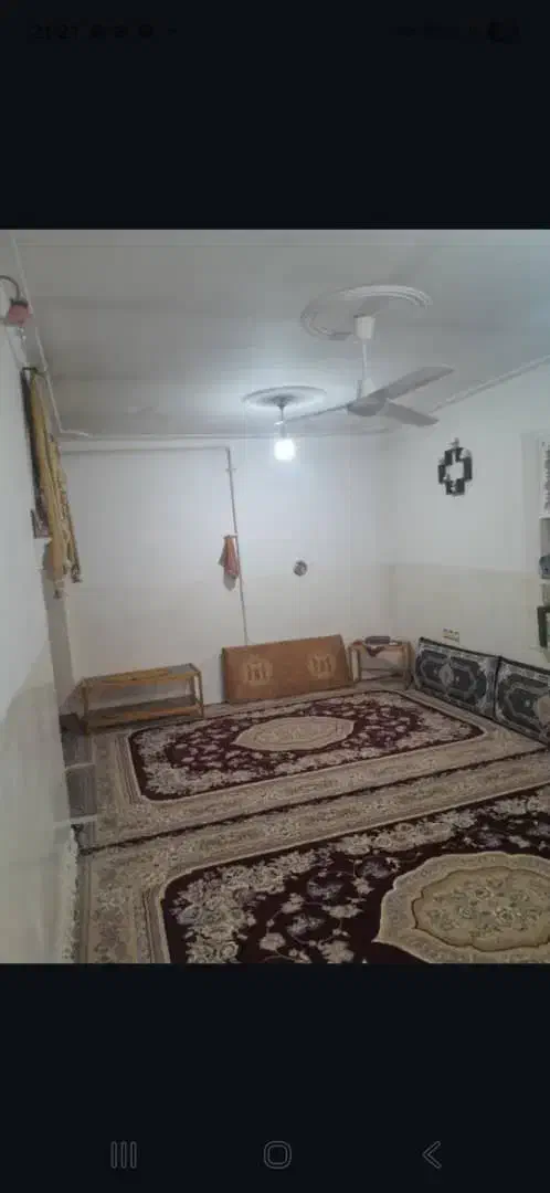 فروش یه خانه فورری|فروش خانه و ویلا|خلیل شهر, |دیوار