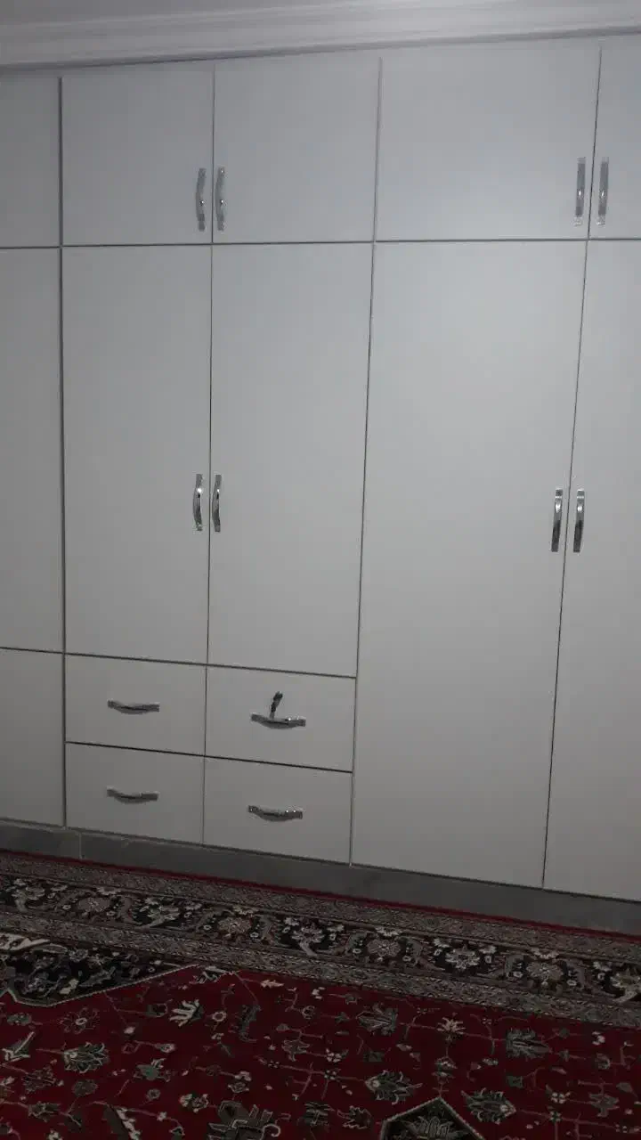 واحد سه طرف نورگیر ماسال|اجارهٔ آپارتمان|ماسال, |دیوار