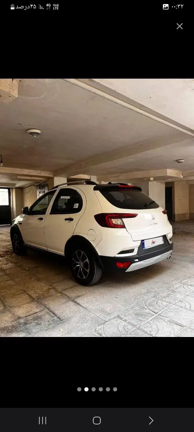 اطلس gl با کارت طلایی|خودرو سواری و وانت|مشهد, شهرک لشکر (شهرک غرب)|دیوار