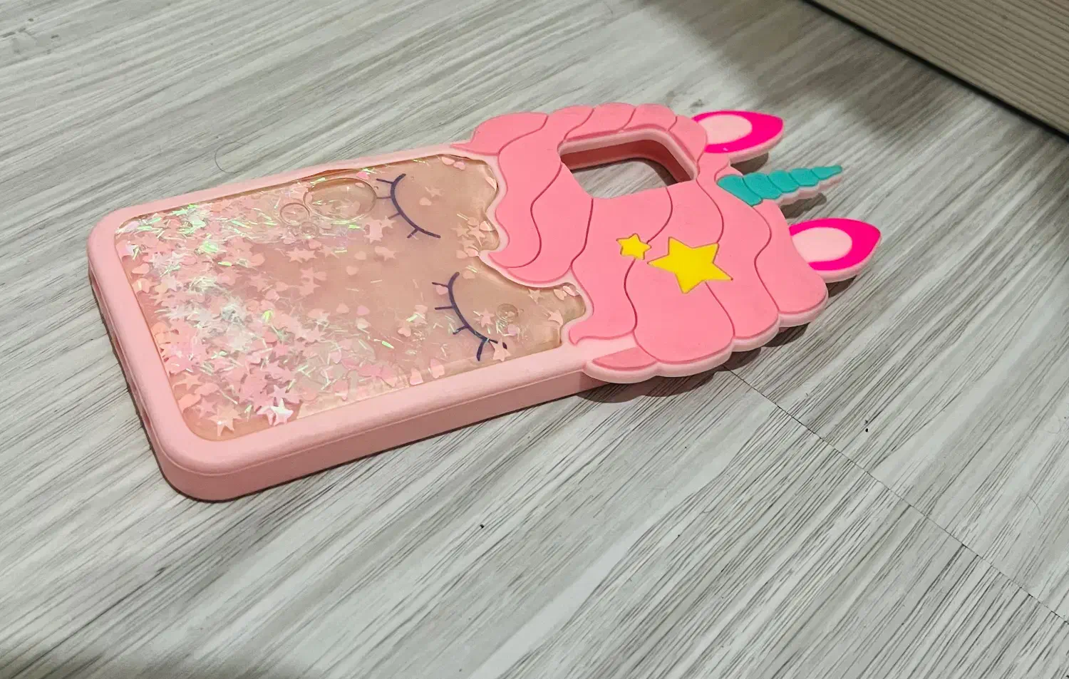 قاب گوشی ایفون|لوازم جانبی موبایل و تبلت|تهران, راه آهن|دیوار