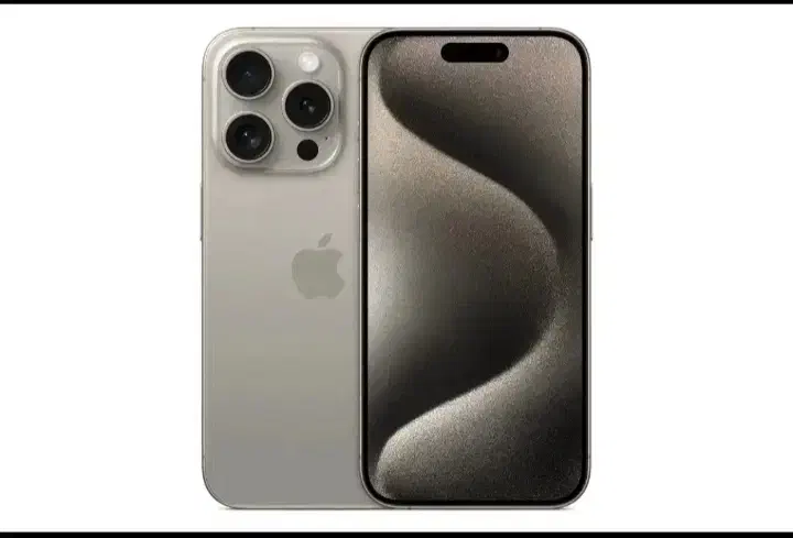 آیفون 15 پرومکس|موبایل|گرگان, |دیوار