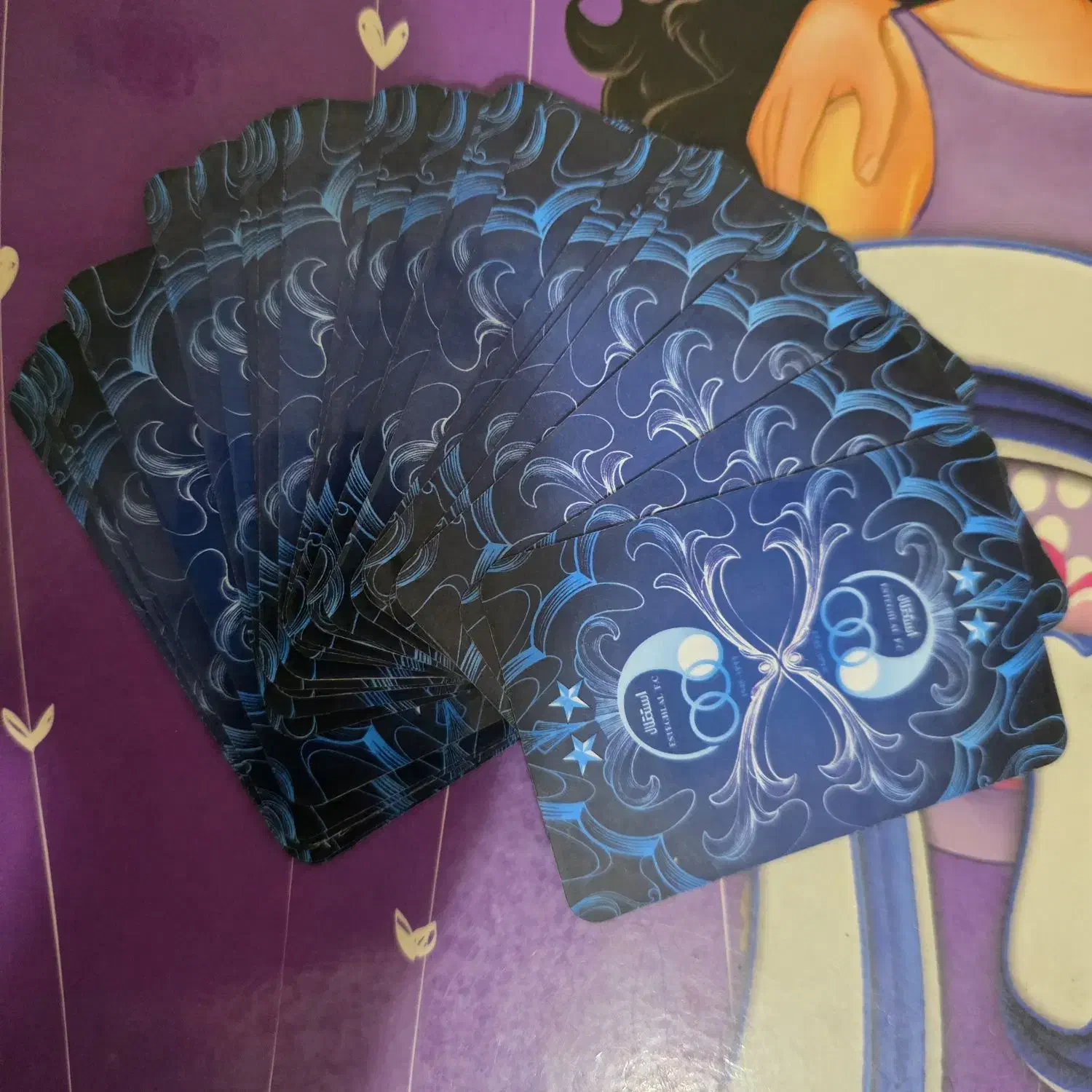 پاسور استقلال|اسباب‌‌بازی|بندرعباس, |دیوار