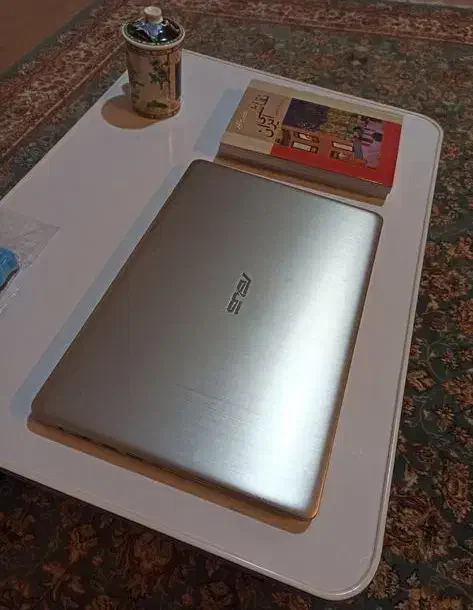 تخته وایت بورد میزی و تاشو 50 در 70|لوازم التحریر|فردیس, فردیس|دیوار