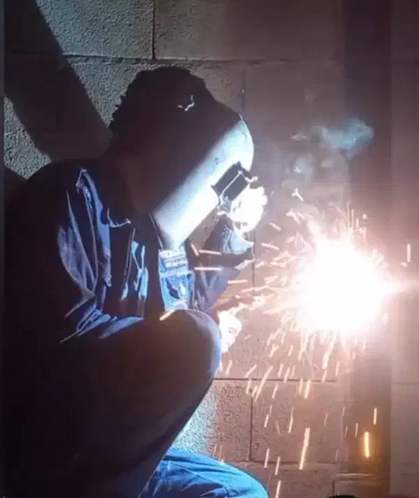 لوله کشی گاز و آتش‌نشانی|خدمات پیشه و مهارت|قم, باسکول|دیوار