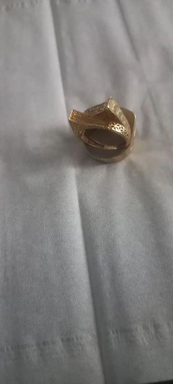 فروش طلا فوری|جواهرات|خرم‌آباد, |دیوار