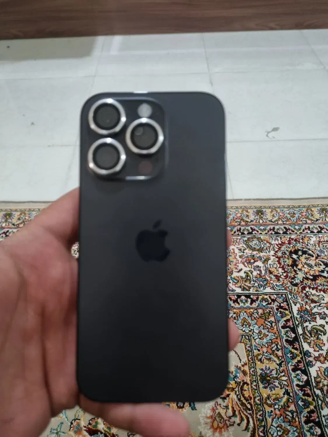 14پرو|موبایل|میبد, |دیوار