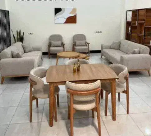 نجار ماهر|استخدام صنعتی، فنی، مهندسی|تبریز, |دیوار