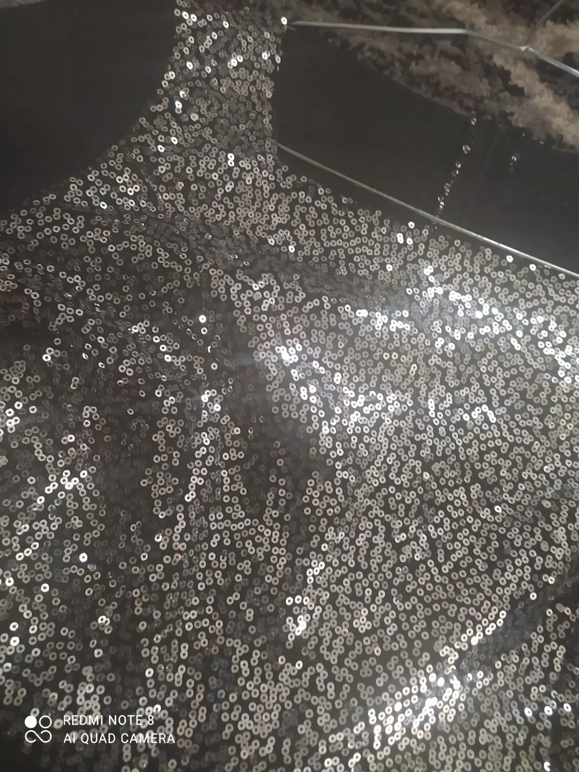 لباس زنانه|لباس|سنندج, |دیوار