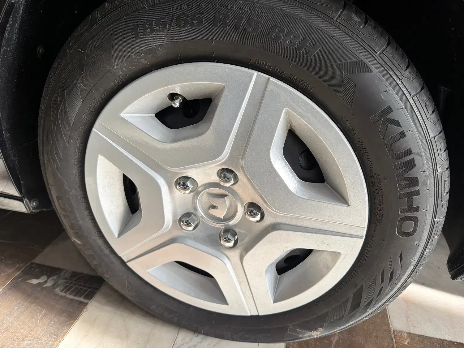 تارا دنده یی|خودرو سواری و وانت|کرمانشاه, |دیوار