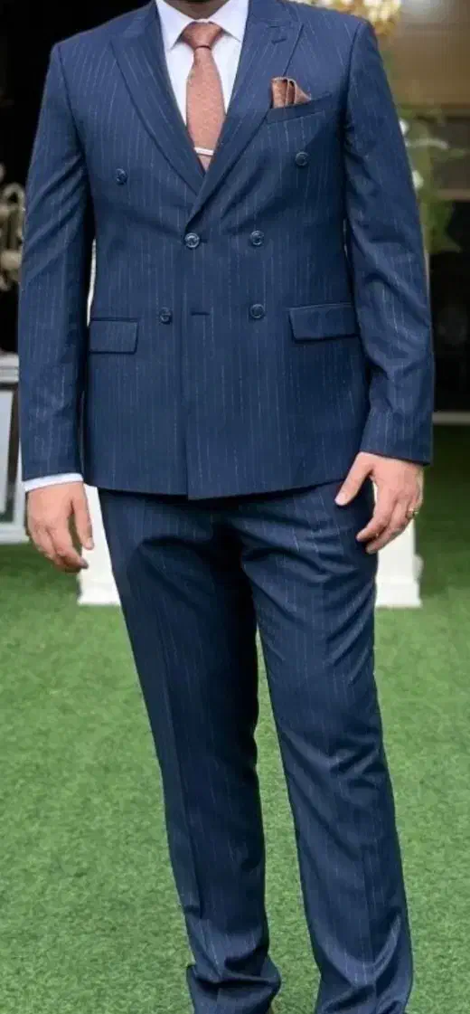 فروشنده اقا یا خانم برای مغازه پوشاک معتبر|استخدام بازاریابی و فروش|گنبد کاووس, |دیوار