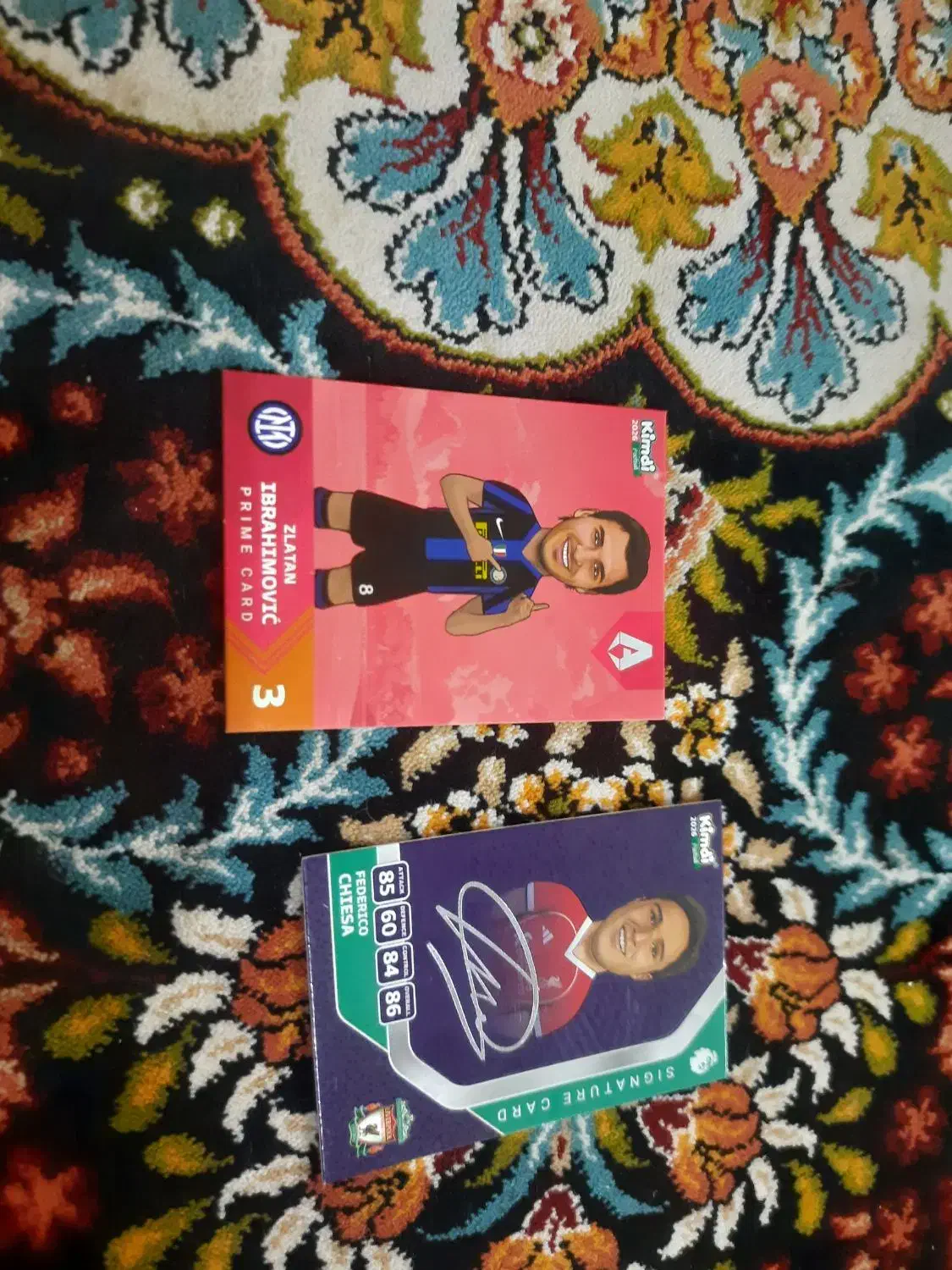 کیمدی ۲۰۲۶|اسباب‌‌بازی|آزادشهر, |دیوار