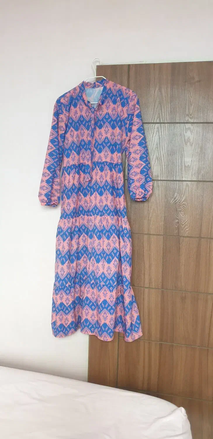 حراج لباس|لباس|شهرکرد, |دیوار